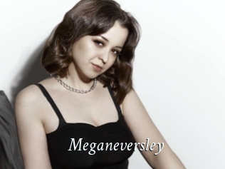 Meganeversley