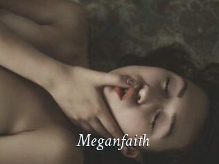 Meganfaith