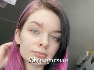 Meganfarman