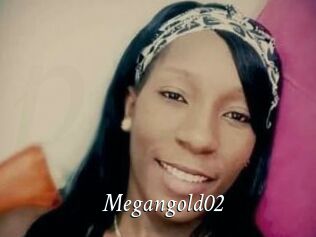 Megangold02