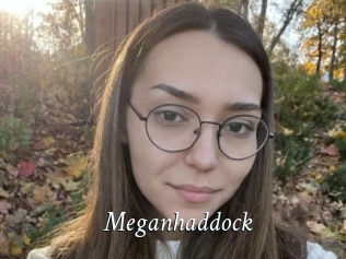 Meganhaddock