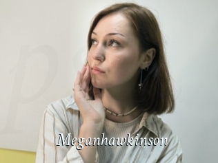 Meganhawkinson