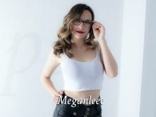 Meganleee