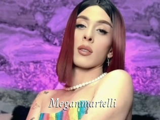 Meganmartelli