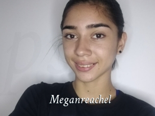 Meganreachel