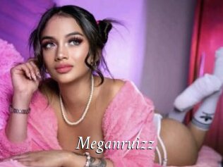 Meganruizz