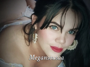 Megansousaa