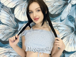 Meganwild