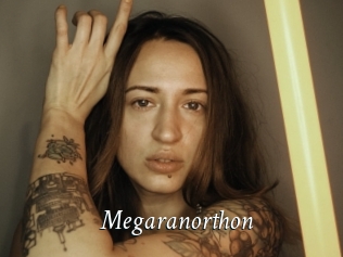 Megaranorthon