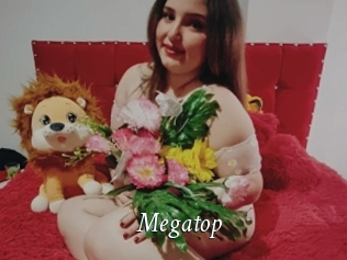 Megatop