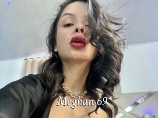 Meghan_69