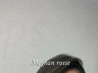 Meghan_rosse
