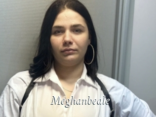 Meghanbeale
