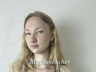 Meghanbucher