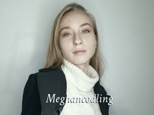 Meghancodling