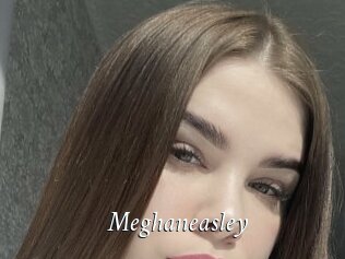 Meghaneasley