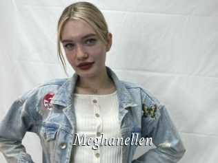 Meghanellen