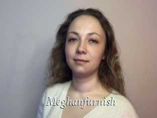 Meghanfurnish