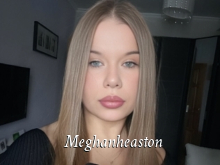 Meghanheaston