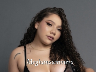 Meghansummers