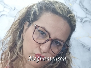 Meghanwilson