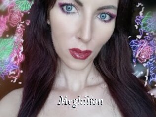 Meghilton