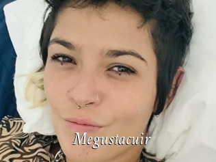 Megustacuir