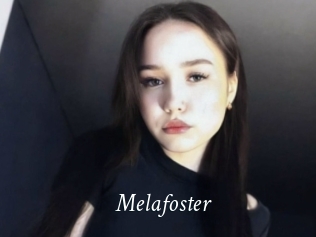 Melafoster
