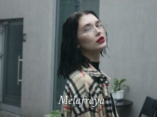 Melafreya