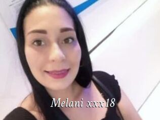 Melani_xxx18