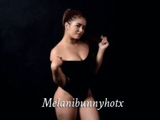 Melanibunnyhotx