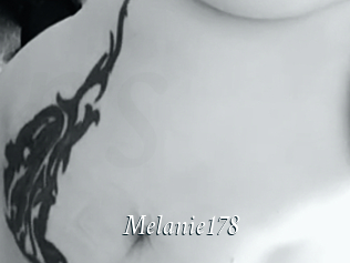 Melanie178