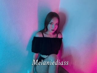 Melaniediass