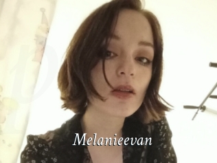 Melanieevan