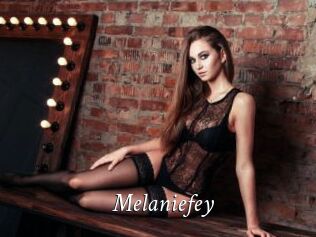 Melaniefey