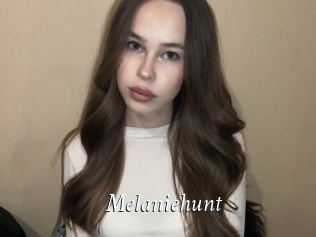 Melaniehunt