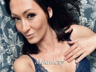 Melaniexy