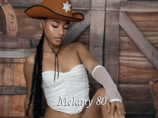 Melany_80