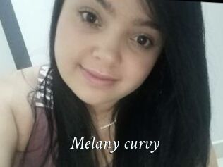 Melany_curvy