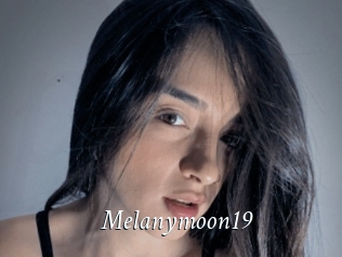 Melanymoon19