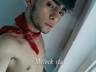 Meleck_star