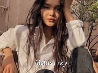 Meliisa_sky
