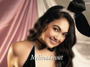 Melinadevut