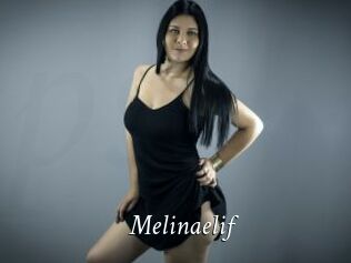 Melinaelif