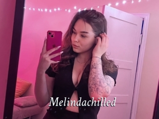 Melindachilled