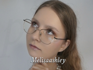 Melisaashley