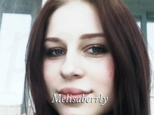 Melisaberrly