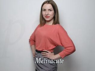 Melisacute