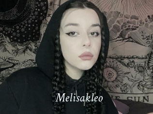 Melisakleo