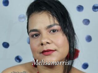 Melisamorris